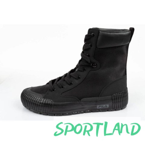 Buty Fila Cityblock W FFW018583052 37 Buty Fila Cityblock W FFW018583052 37