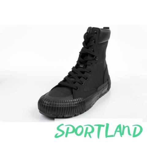 Buty Fila Cityblock W FFW018583052 37 Buty Fila Cityblock W FFW018583052 37