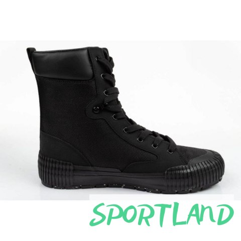 Buty Fila Cityblock W FFW018583052 37 Buty Fila Cityblock W FFW018583052 37