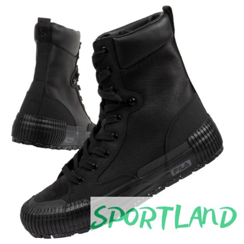 Buty Fila Cityblock W FFW018583052 38 Buty Fila Cityblock W FFW018583052 38