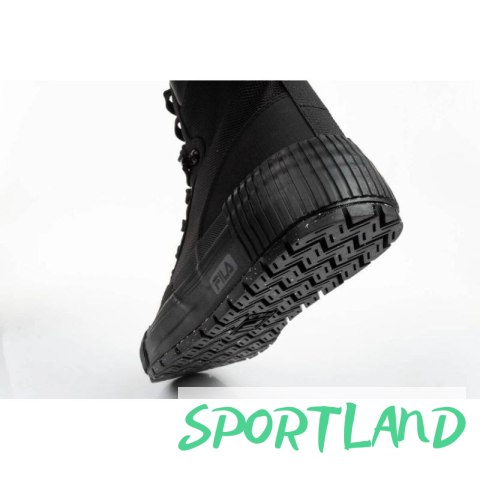 Buty Fila Cityblock W FFW018583052 38 Buty Fila Cityblock W FFW018583052 38