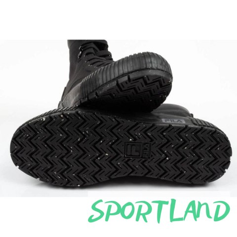Buty Fila Cityblock W FFW018583052 38 Buty Fila Cityblock W FFW018583052 38
