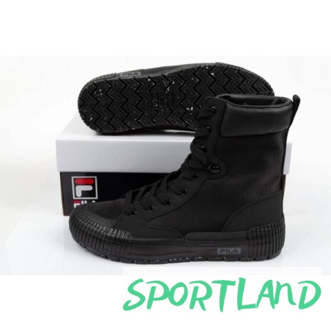 Buty Fila Cityblock W FFW018583052 38 Buty Fila Cityblock W FFW018583052 38