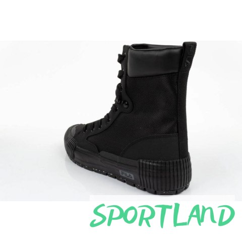 Buty Fila Cityblock W FFW018583052 39 Buty Fila Cityblock W FFW018583052 39