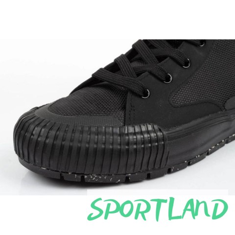 Buty Fila Cityblock W FFW018583052 39 Buty Fila Cityblock W FFW018583052 39