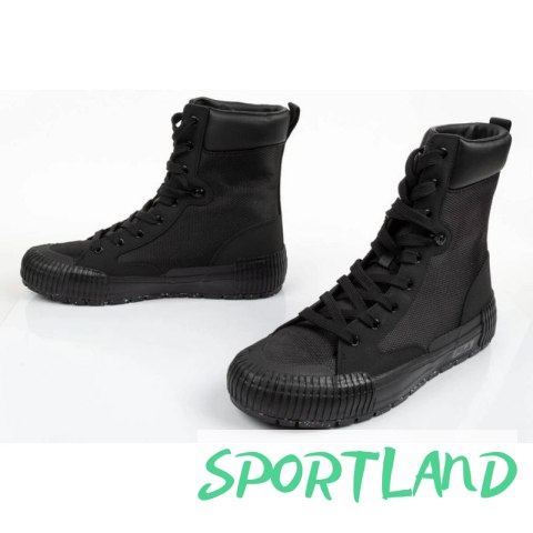 Buty Fila Cityblock W FFW018583052 39 Buty Fila Cityblock W FFW018583052 39