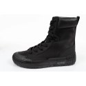 Buty Fila Cityblock W FFW018583052 40
