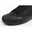 Buty Fila Cityblock W FFW018583052 40