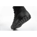 Buty Fila Cityblock W FFW018583052 40