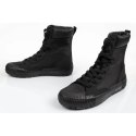 Buty Fila Cityblock W FFW018583052 40