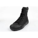 Buty Fila Cityblock W FFW018583052 41