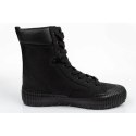 Buty Fila Cityblock W FFW018583052 41