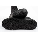 Buty Fila Cityblock W FFW018583052 41