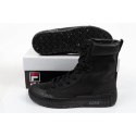 Buty Fila Cityblock W FFW018583052 41