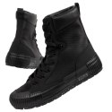 Buty Fila Cityblock W FFW018583052 42 Buty Fila Cityblock W FFW018583052 42
