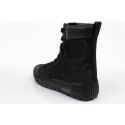 Buty Fila Cityblock W FFW018583052 42 Buty Fila Cityblock W FFW018583052 42