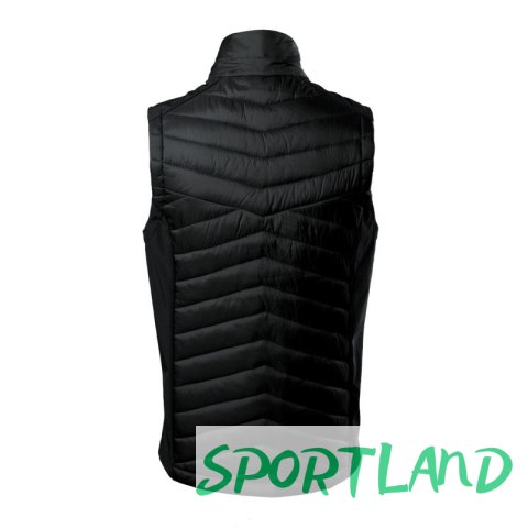 Kamizelka hybrydowa Malfini Cross M MLI-55701 2XL Kamizelka hybrydowa Malfini Cross M MLI-55701 2XL