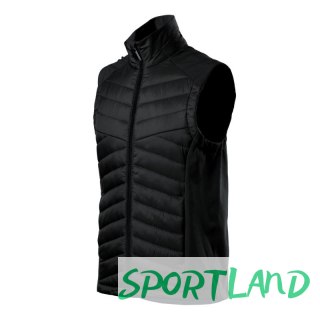 Kamizelka hybrydowa Malfini Cross M MLI-55701 XL