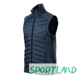 Kamizelka hybrydowa Malfini Cross M MLI-55702 2XL