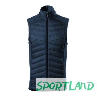 Kamizelka hybrydowa Malfini Cross M MLI-55702 L