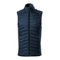 Kamizelka hybrydowa Malfini Cross M MLI-55702 XL