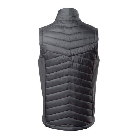 Kamizelka hybrydowa Malfini Cross M MLI-55783 2XL Kamizelka hybrydowa Malfini Cross M MLI-55783 2XL