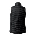 Kamizelka hybrydowa Malfini Cross W MLI-55801 2XL