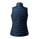 Kamizelka hybrydowa Malfini Cross W MLI-55802 2XL