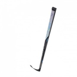Kij kompozytowy Bauer Nexus Tracer Sr 1063695 065