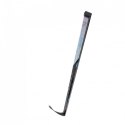 Kij kompozytowy Bauer Nexus Tracer Sr 1063695 070