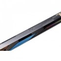 Kij kompozytowy Bauer Nexus Tracer Sr 1063695 070