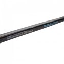 Kij kompozytowy Bauer Nexus Tracer Sr 1063695 070
