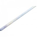Kij kompozytowy Bauer Nexus Tracer Sr 1063695 070