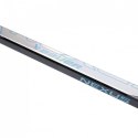 Kij kompozytowy Bauer Nexus Tracer Sr 1063695 070