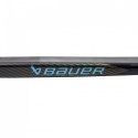 Kij kompozytowy Bauer Nexus Tracer Sr 1063695 070
