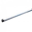 Kij kompozytowy Bauer Nexus Tracer Sr 1063695 070