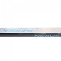Kij kompozytowy Bauer Nexus Tracer Sr 1063695 070