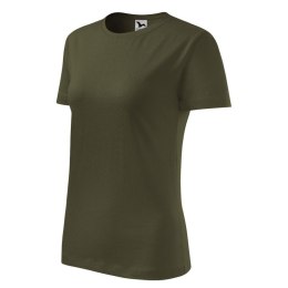 Koszulka Malfini Classic New W MLI-13369 2XL