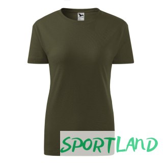 Koszulka Malfini Classic New W MLI-13369 XL