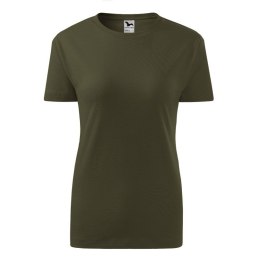 Koszulka Malfini Classic New W MLI-13369 M