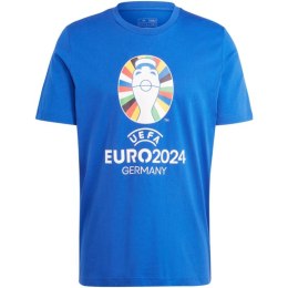 Koszulka adidas Euro24 M IT9293 M
