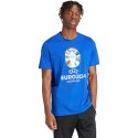 Koszulka adidas Euro24 M IT9293 M