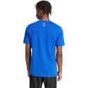 Koszulka adidas Euro24 M IT9293 M