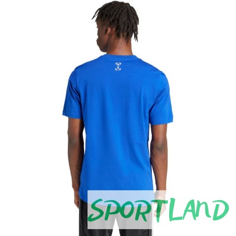 Koszulka adidas Euro24 M IT9293 M