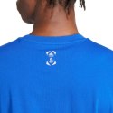 Koszulka adidas Euro24 M IT9293 M