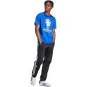 Koszulka adidas Euro24 M IT9293 M