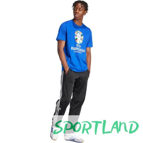 Koszulka adidas Euro24 M IT9293 M