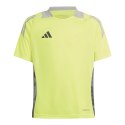 Koszulka adidas Tiro 24 Competition Training Jr IR5471 140