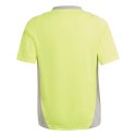 Koszulka adidas Tiro 24 Competition Training Jr IR5471 140