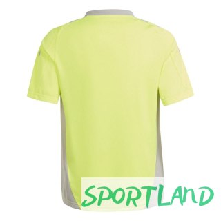 Koszulka adidas Tiro 24 Competition Training Jr IR5471 152